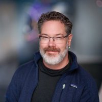 Michael Higley 🧠🌈🔬 (@mjhigley) 's Twitter Profile Photo Michael Higley 🧠🌈🔬 (@mjhigley) 's Twitter Profile Photo
