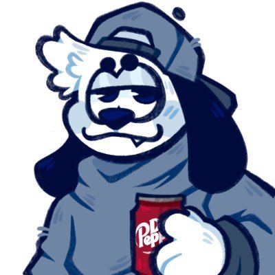 codey_doggo Profile