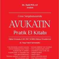 Avukatın El Kitabı (@avukat_el_hp) 's Twitter Profile