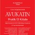 Avukatın El Kitabı (@avukat_el_hp) Twitter profile photo Avukatın El Kitabı (@avukat_el_hp) Twitter profile photo