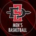 San Diego State Men's Basketball (@aztec_mbb) Twitter profile photo San Diego State Men's Basketball (@aztec_mbb) Twitter profile photo