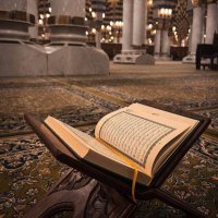 مَـلاذُ الحافِظِين🌾 (@ayt_t_) 's Twitter Profile