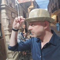 Andrés (@andres_ps1) 's Twitter Profile Photo