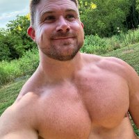 Milo (@milocyrusxxx) 's Twitter Profile Photo Milo (@milocyrusxxx) 's Twitter Profile Photo