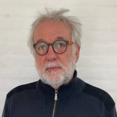 Director de Proyectos de IGC - Instituto de Gestión de Ciudades - Rosario -
Ex Presidente de la Sociedad Argentina de Planificación Territorial - SAPLAT -