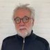 roberto monteverde (@rmmonteverde) Twitter profile photo roberto monteverde (@rmmonteverde) Twitter profile photo