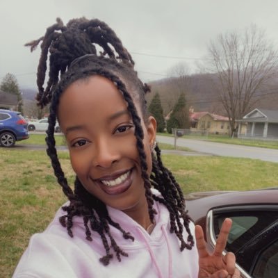 𓂀 ♎ libra sun•♈ aries moon•♏ scorpio r/v✨🐣D.C made me, P.G raised me🐥creator 🪔