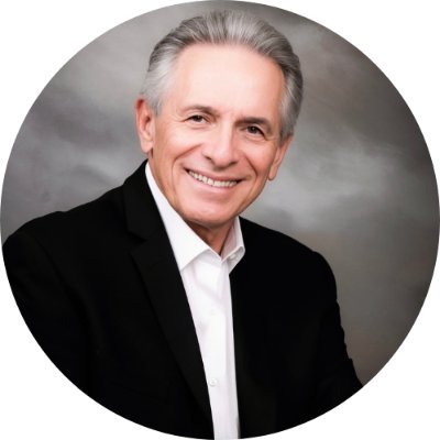 Real-time technical market analysis, buy & sell recommendations, market monitoring, and commentary by Harry Boxer. Start a free trial today to gain access!