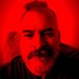 BigDomBearDaddy (@bigdombeardaddy) Twitter profile photo BigDomBearDaddy (@bigdombeardaddy) Twitter profile photo