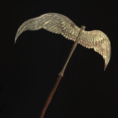 art account @plaguedecay братан єбани мене галавой об стєнку