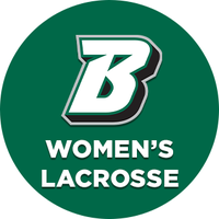 Binghamton Women's Lacrosse (@binghamtonwlax) 's Twitter Profile Photo Binghamton Women's Lacrosse (@binghamtonwlax) 's Twitter Profile Photo