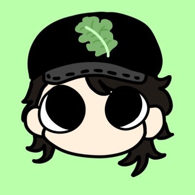 ☭🥬 disc: kaleorwhatever | 19 he/they | priv: @shhh_itskale #FreePalestine🇵🇸