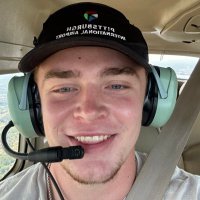 Shea Moorhead (@shea_moorhead) 's Twitter Profile Photo Shea Moorhead (@shea_moorhead) 's Twitter Profile Photo