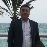 Uğur Doğan (@profugurdogan) Twitter profile photo