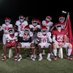 Arkansas High Razorback Football (@arkansashighfb) Twitter profile photo Arkansas High Razorback Football (@arkansashighfb) Twitter profile photo