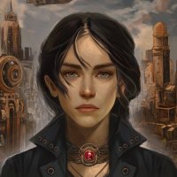THE CRIMSON CHRONICLES | Coming Soon (@teamomegastar) 's Twitter Profile