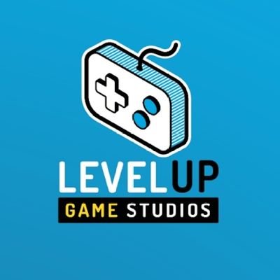 We craft unique games with an artisanal & narrative touch, designed to captivate & inspire curious minds: 👉Launching Jan 28th 📣Little Lighthouse of Horror