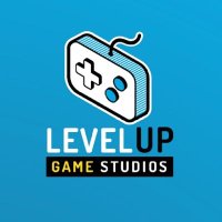 Level Up Game Studios (@codiwans) 's Twitter Profile Photo Level Up Game Studios (@codiwans) 's Twitter Profile Photo