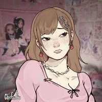 Nis🐰 (@ayselnisa_) Twitter profile photo