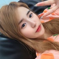 Jessica Nguyen (@hkopppp316) 's Twitter Profile