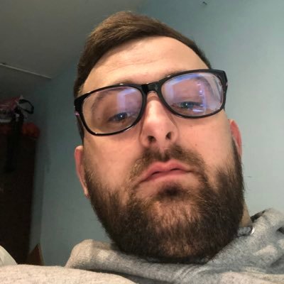 hyzhnyakevhen's profile picture. 