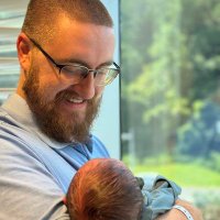 Harrison Kahrig (@hrkahrig) 's Twitter Profile