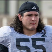 Krush Sowers (@krush_sowers) 's Twitter Profile Photo Krush Sowers (@krush_sowers) 's Twitter Profile Photo