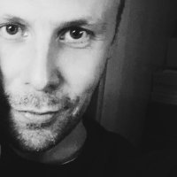 Rob Dawkins (@robwdawkins) 's Twitter Profile Photo Rob Dawkins (@robwdawkins) 's Twitter Profile Photo