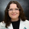 sarahjlewis9's profile picture. @tulanepath PGY-4, chief resident 2025 | @uwlabmedpath forensic fellow 26-27 | views are mine, like/T/RT are not med advice