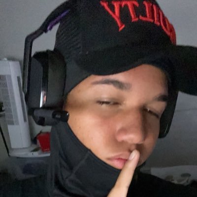 sinobdd