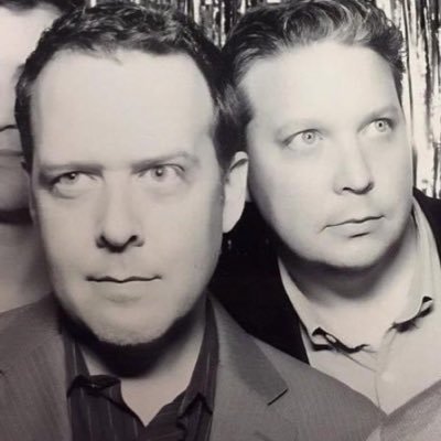 Marc Sesslerさんのプロフィール画像