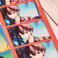 つな (@wata3mu) 's Twitter Profile
