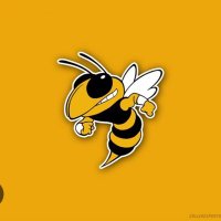 Ider Lady Hornets Basketball (@iderladybball) 's Twitter Profile Photo Ider Lady Hornets Basketball (@iderladybball) 's Twitter Profile Photo