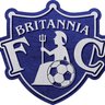 1BRITANNIA's profile picture. 𝘽𝙧𝙞𝙩𝙖𝙣𝙣𝙞𝙖 𝙁𝙤𝙤𝙩𝙗𝙖𝙡𝙡 𝘾𝙡𝙪𝙗 playing in the Furness Premier Division 1 🤝⚽️ Kindly sponsored by Sidelines Sports Bar