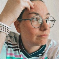 Mah Sgarbi 🏳️🌈 (@mahsgarbi) 's Twitter Profile