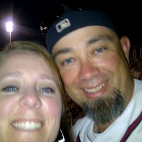 Tony Ortiz (@ortz12) 's Twitter Profile