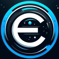 Eldronox (@eldronox) 's Twitter Profile Photo Eldronox (@eldronox) 's Twitter Profile Photo