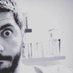 alp gedik (@aalpgedik) Twitter profile photo alp gedik (@aalpgedik) Twitter profile photo