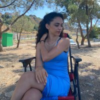 BEYZA (@beyzabhrlsln) 's Twitter Profile Photo BEYZA (@beyzabhrlsln) 's Twitter Profile Photo