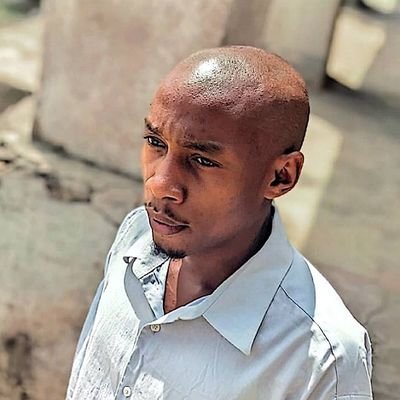 OTG1406's profile picture. Victoria Concordia Crescit 👊
Once a GOONER always a GOONER
currently Invincible.
#Daima mbele nyuma mwiko