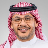 وهيب الدخيل (@waheeeeb) 's Twitter Profile Photo وهيب الدخيل (@waheeeeb) 's Twitter Profile Photo