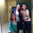 gillian green - @green_gillian - Twitter