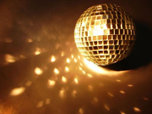 NYCityParty's profile picture. Updates on the hottest Celebrity Parties in New York City