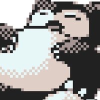 Swolelax (10%) (@swolelax) 's Twitter Profile Photo Swolelax (10%) (@swolelax) 's Twitter Profile Photo