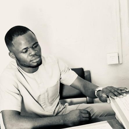 A jack of all trades is master of none!
A journey of thousand miles begins with a single step!
A Cat has Nine (9) lives!
NEVER GIVE UP