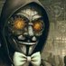 sovereign Shadow (@securitybrahh) Twitter profile photo sovereign Shadow (@securitybrahh) Twitter profile photo