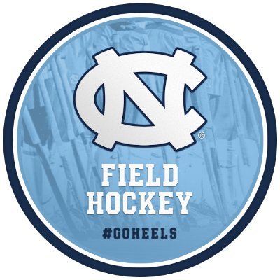 Carolina Field Hockey Profile