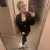 abbigail rios (@agr_0729) Twitter profile photo abbigail rios (@agr_0729) Twitter profile photo