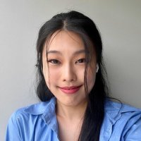 Cynthia Sun (@cynthiamsun) 's Twitter Profile Photo