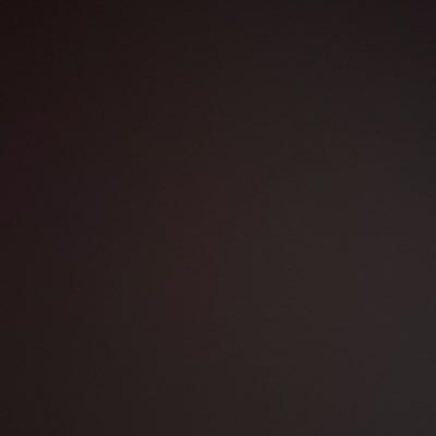 Ruoko4's profile picture. 